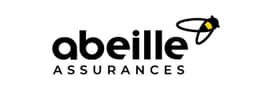 Logo Abeille Assurances