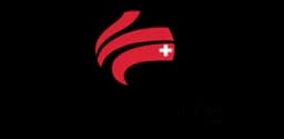Logo SwissLife